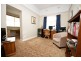 73 Fisher Street, Myrtle Bank SA 5064