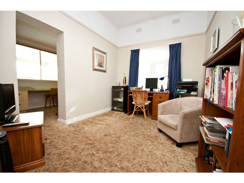 73 Fisher Street, Myrtle Bank SA 5064