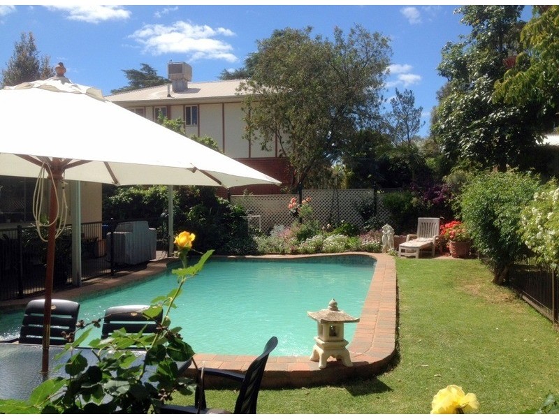 73 Fisher Street, Myrtle Bank SA 5064