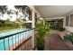 73 Fisher Street, Myrtle Bank SA 5064