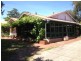 73 Fisher Street, Myrtle Bank SA 5064