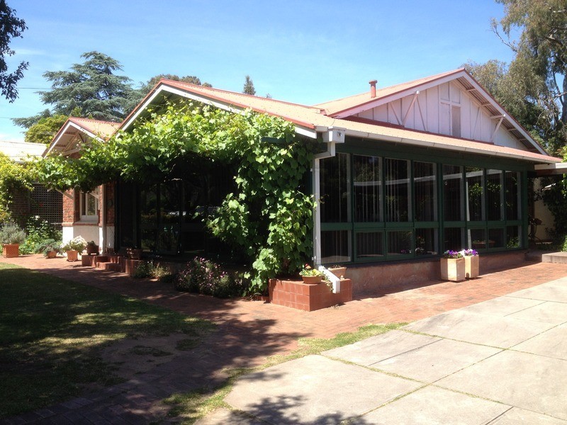 73 Fisher Street, Myrtle Bank SA 5064
