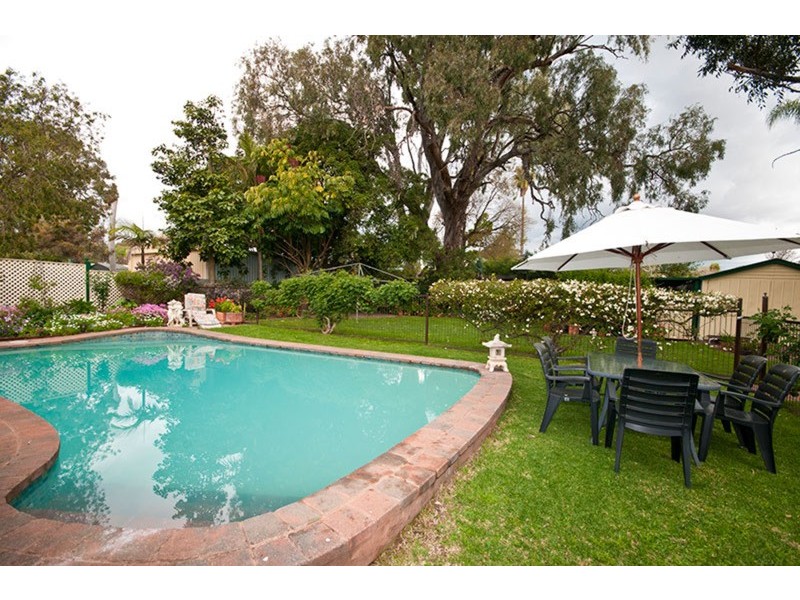 73 Fisher Street, Myrtle Bank SA 5064