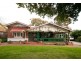 73 Fisher Street, Myrtle Bank SA 5064