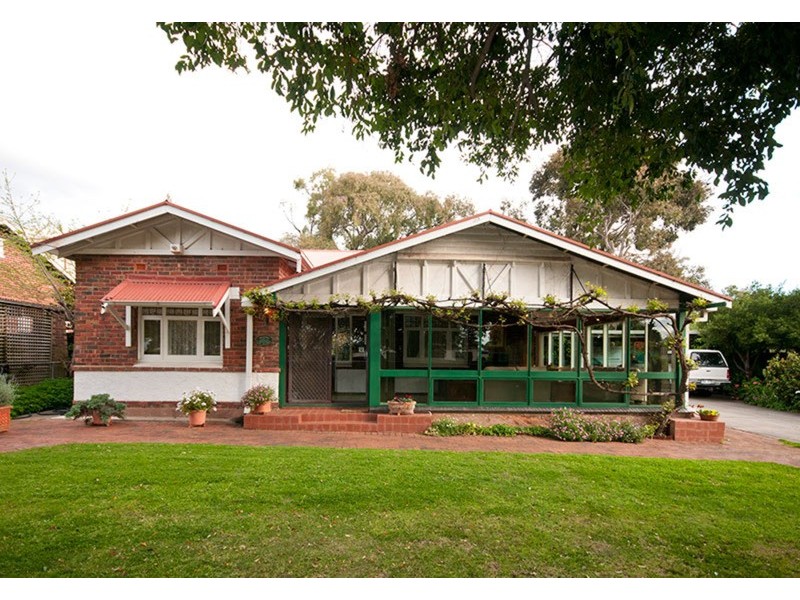 73 Fisher Street, Myrtle Bank SA 5064