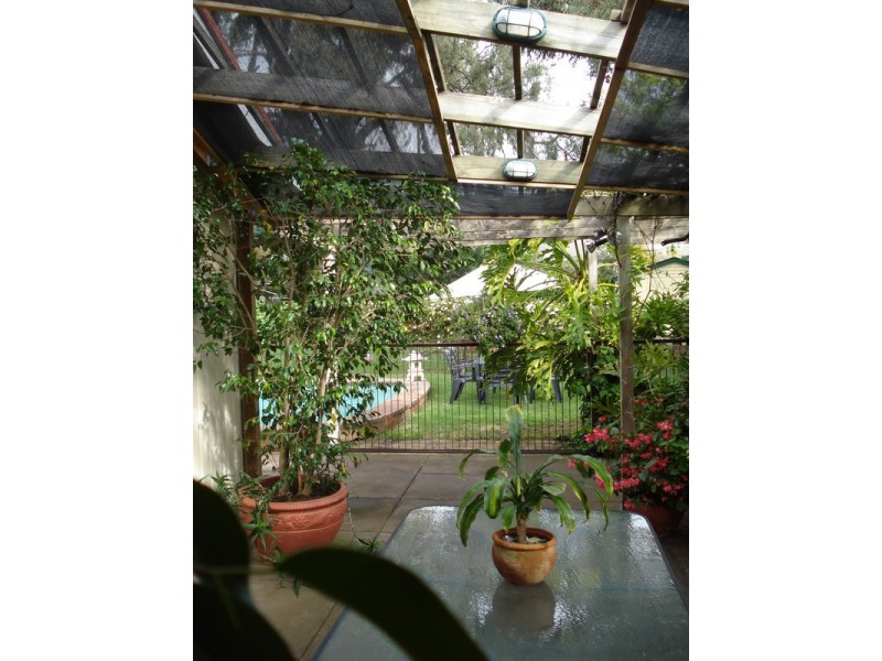 73 Fisher Street, Myrtle Bank SA 5064