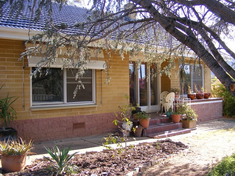 22 Myrtle Grove, Clovelly Park SA 5042
