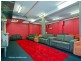 1001/23 King William Street, Adelaide SA 5000