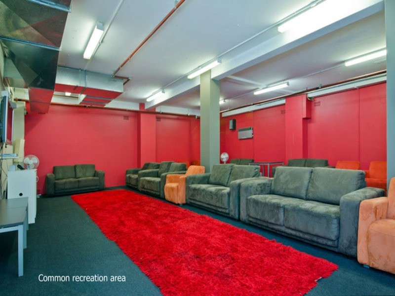 1001/23 King William Street, Adelaide SA 5000