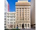 1001/23 King William Street, Adelaide SA 5000