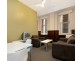 1001/23 King William Street, Adelaide SA 5000