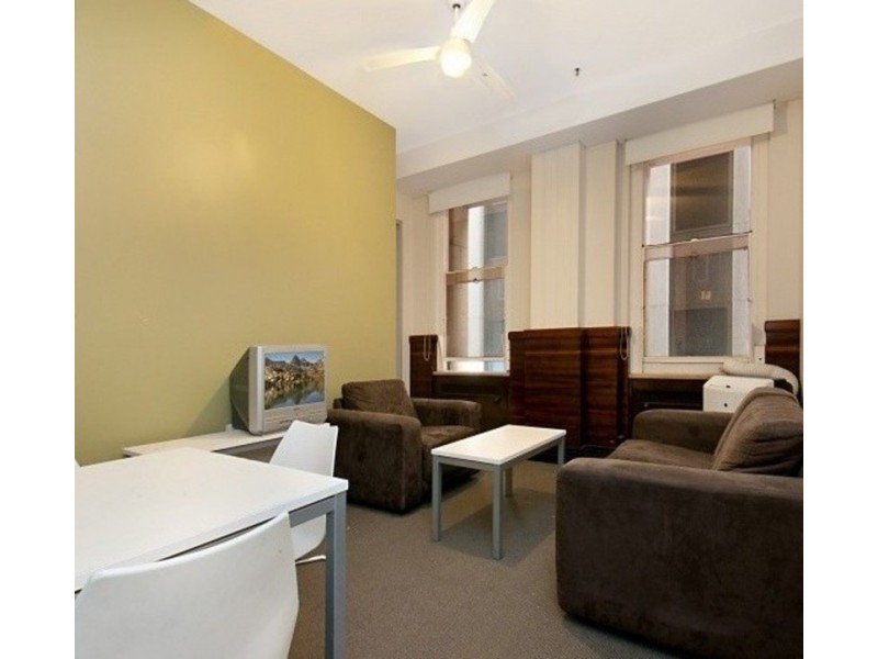 1001/23 King William Street, Adelaide SA 5000