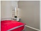 1001/23 King William Street, Adelaide SA 5000