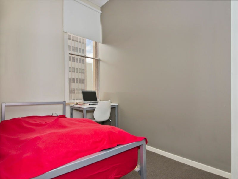1001/23 King William Street, Adelaide SA 5000