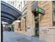 1001/23 King William Street, Adelaide SA 5000