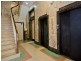 1001/23 King William Street, Adelaide SA 5000