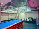 1001/23 King William Street, Adelaide SA 5000
