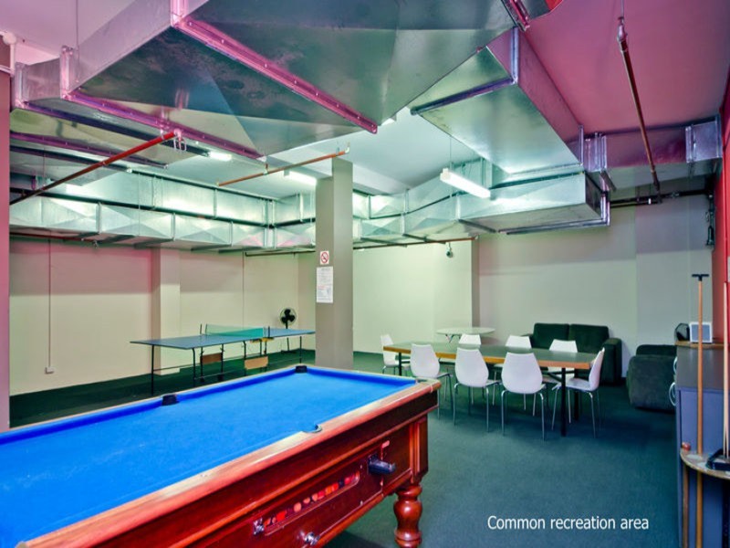 1001/23 King William Street, Adelaide SA 5000