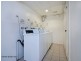1001/23 King William Street, Adelaide SA 5000