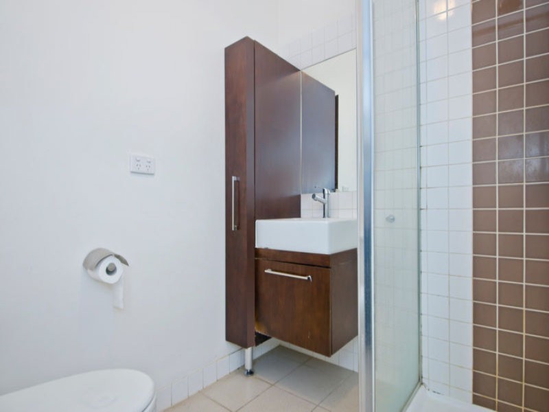 1001/23 King William Street, Adelaide SA 5000