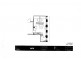 1001/23 King William Street, Adelaide SA 5000