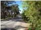 50A Longwood Street, Stirling SA 5152