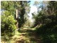 50A Longwood Street, Stirling SA 5152