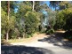 50A Longwood Street, Stirling SA 5152