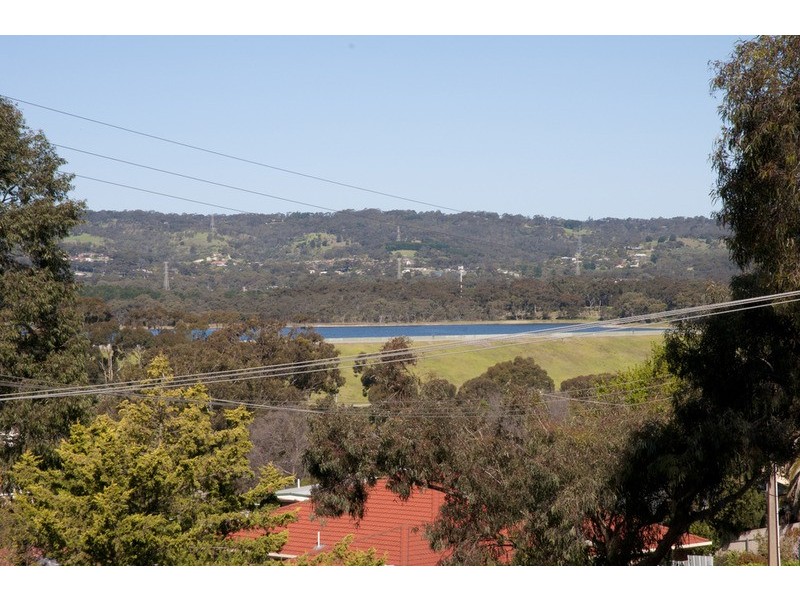 7 The Causeway, O’halloran Hill SA 5158