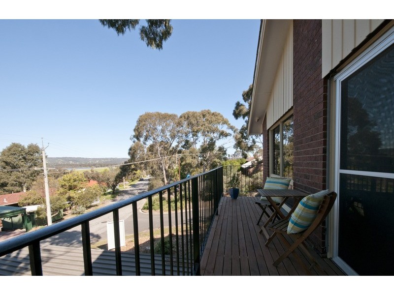 7 The Causeway, O’halloran Hill SA 5158