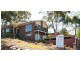 7 The Causeway, O’halloran Hill SA 5158