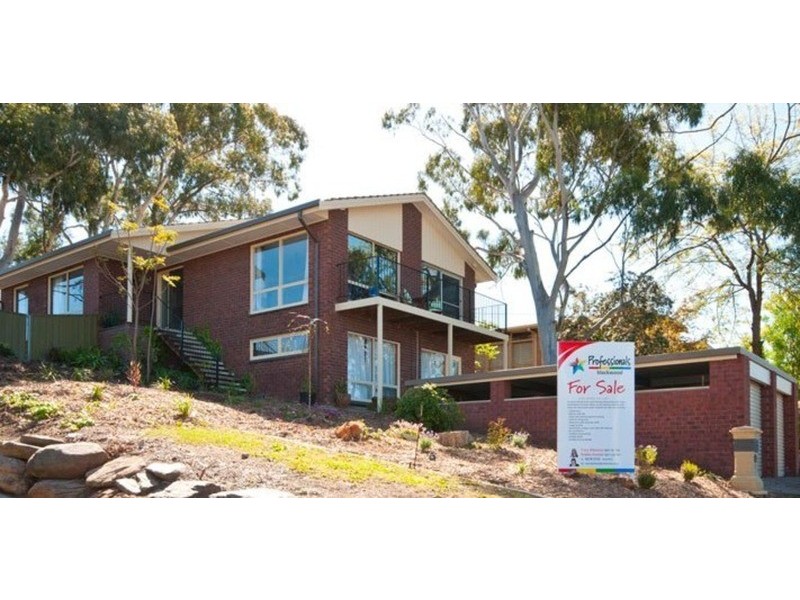 7 The Causeway, O’halloran Hill SA 5158