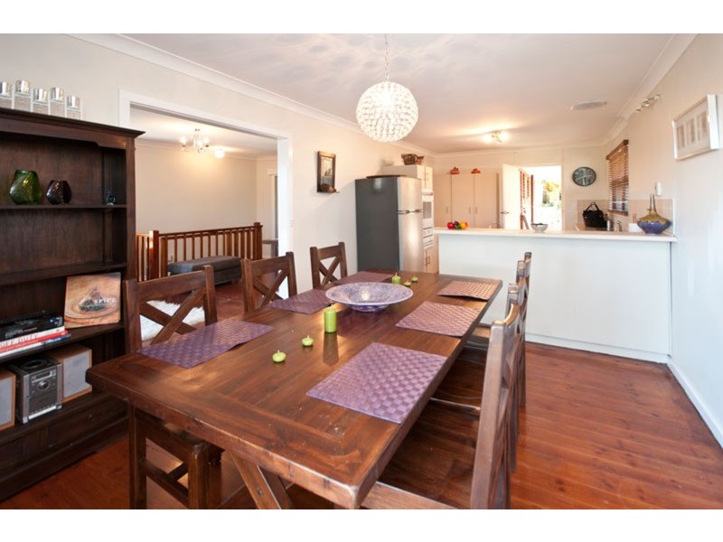 7 The Causeway, O’halloran Hill SA 5158