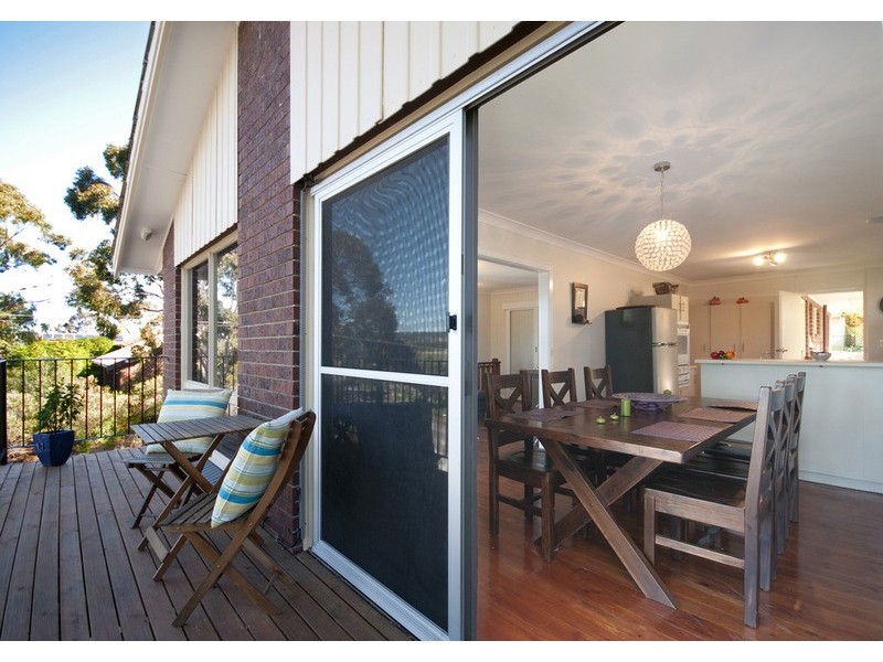 7 The Causeway, O’halloran Hill SA 5158