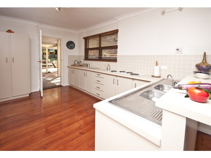 7 The Causeway, O’halloran Hill SA 5158