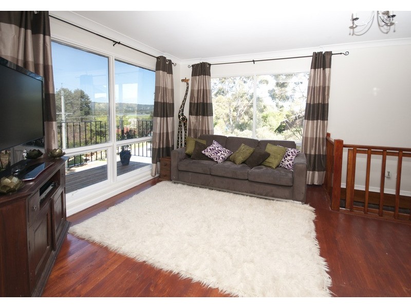 7 The Causeway, O’halloran Hill SA 5158