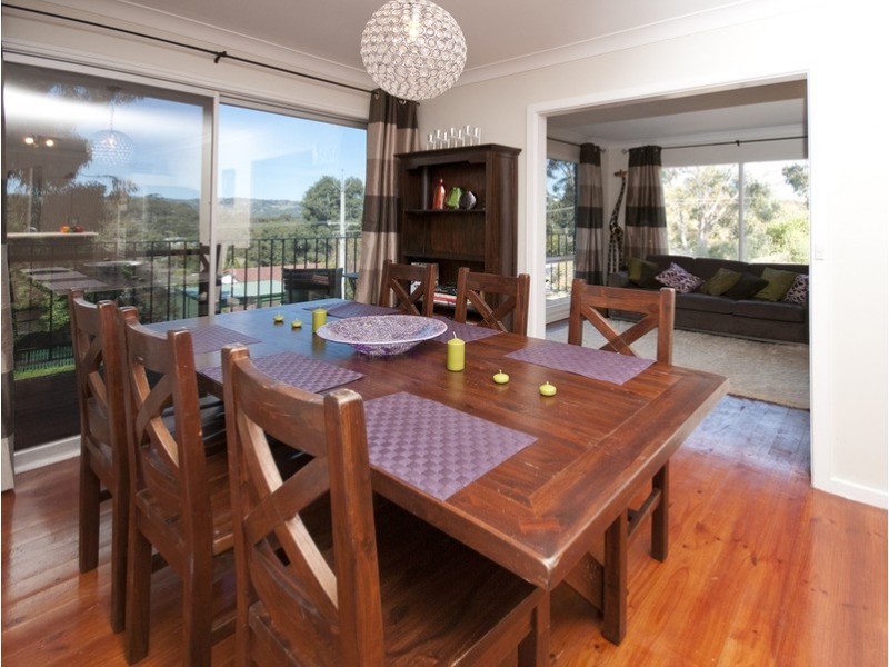 7 The Causeway, O’halloran Hill SA 5158