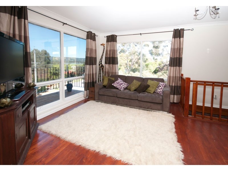 7 The Causeway, O’halloran Hill SA 5158