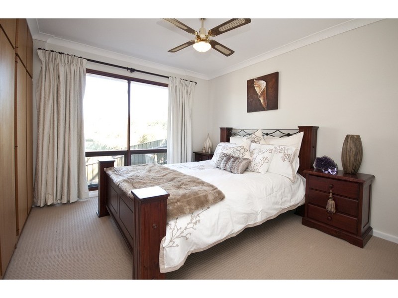 7 The Causeway, O’halloran Hill SA 5158