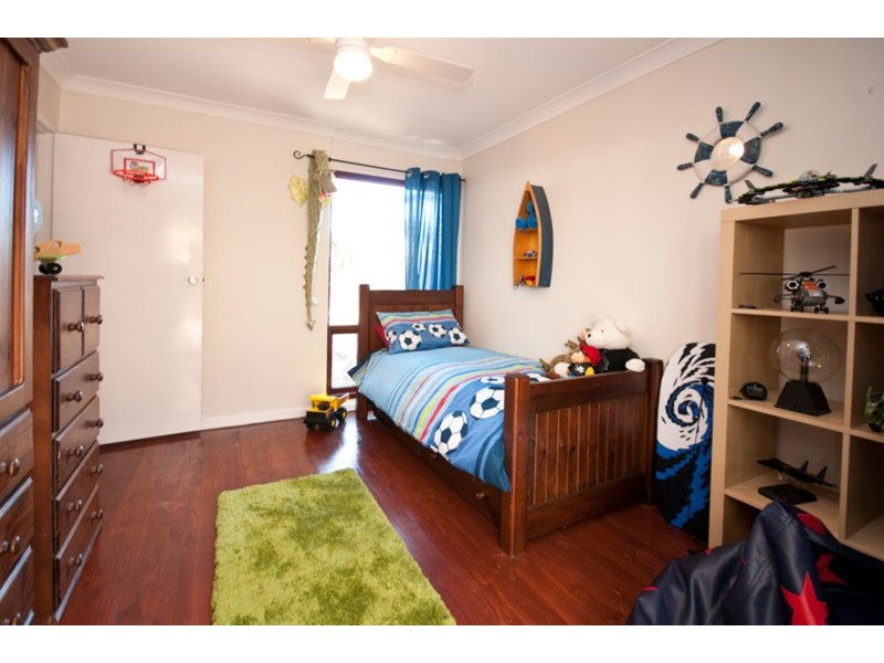 7 The Causeway, O’halloran Hill SA 5158