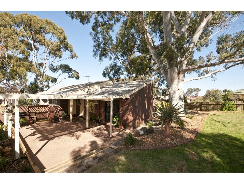 7 The Causeway, O’halloran Hill SA 5158