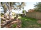 7 The Causeway, O’halloran Hill SA 5158