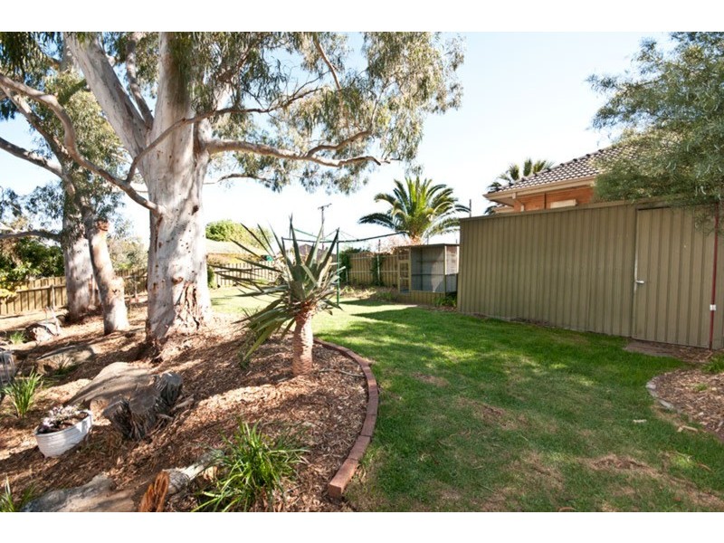7 The Causeway, O’halloran Hill SA 5158