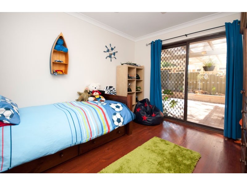 7 The Causeway, O’halloran Hill SA 5158