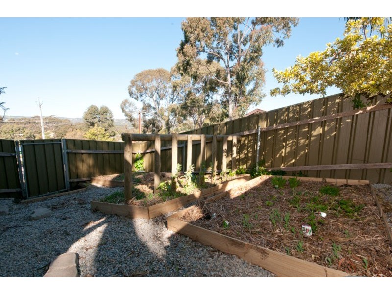 7 The Causeway, O’halloran Hill SA 5158