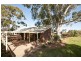 7 The Causeway, O’halloran Hill SA 5158