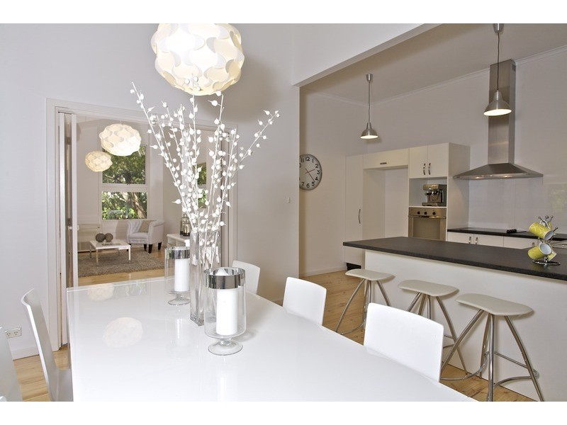 18 Gamble Crescent, Hawthorndene SA 5051