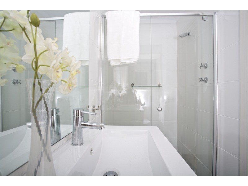 18 Gamble Crescent, Hawthorndene SA 5051