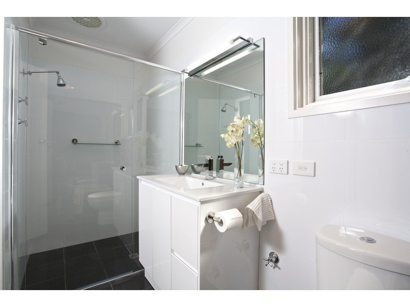 18 Gamble Crescent, Hawthorndene SA 5051