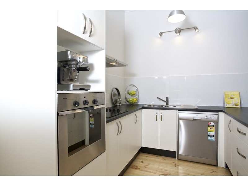 18 Gamble Crescent, Hawthorndene SA 5051